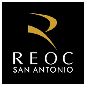REOC San Antonio