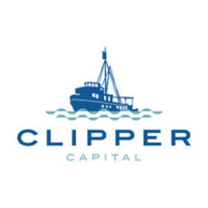 Clipper Capital Group