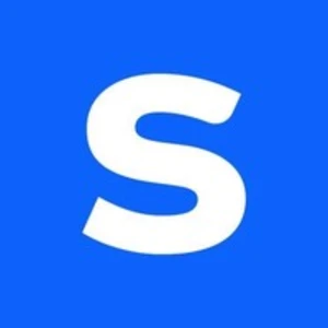 Slalom LLC