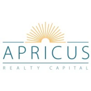 Apricus Realty Capital