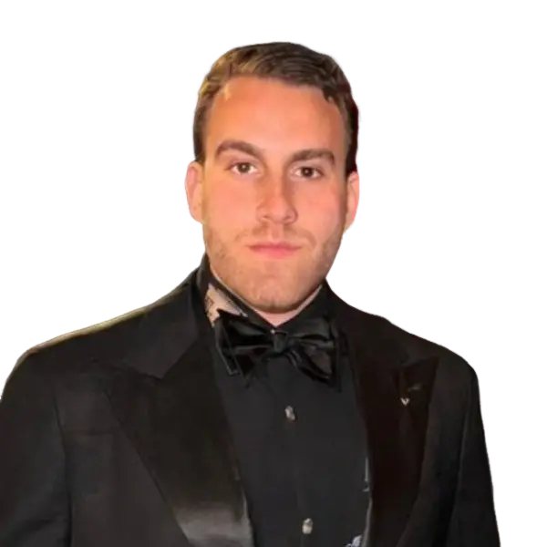 Joshua Malekan