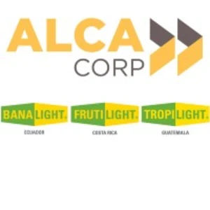 Alca Trading