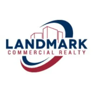 Landmark Commercial Realty