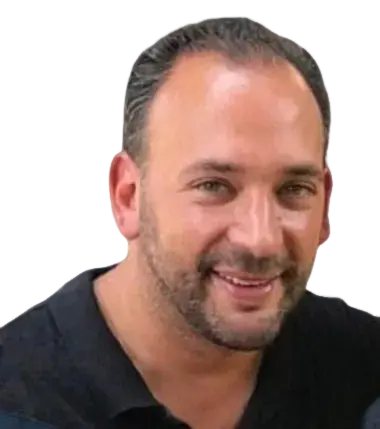 Philip Katz