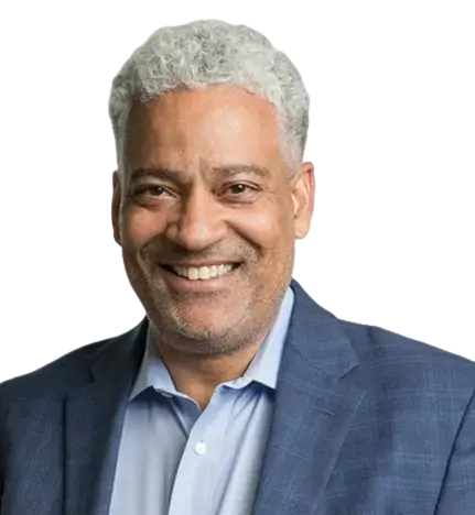 Larry E. Jennings Jr