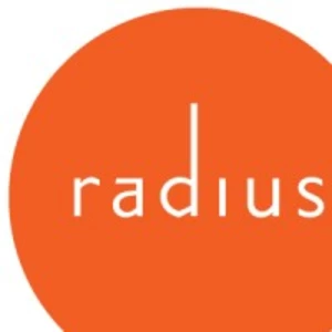 Radius Global