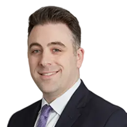 Brandon Eisenman