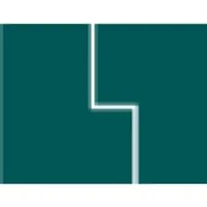 Retail Link Associates