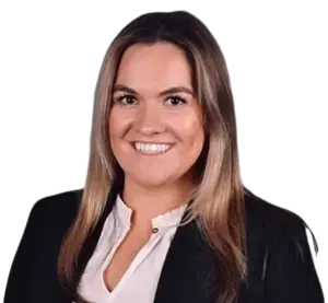 Caroline Evans
