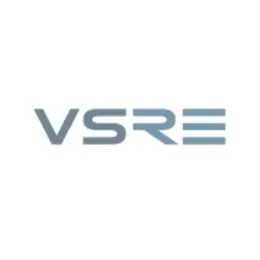 VS Real Estate (VSRE)