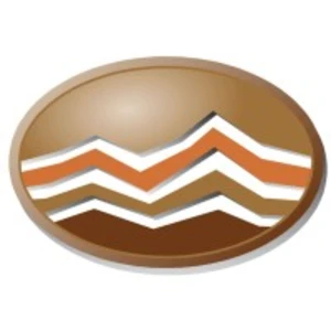 Vista Ridge LLC