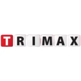 Trimax Realty & Loan