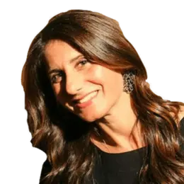 Alexis Hilton Mintz