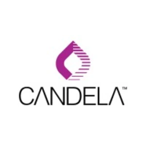 Candela Properties
