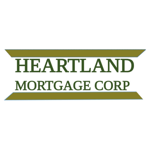 Heartland Mortgage