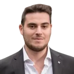Hershy Deutsch