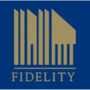 Fidelity Properties