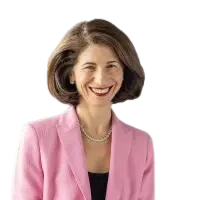 Ariane Gorin