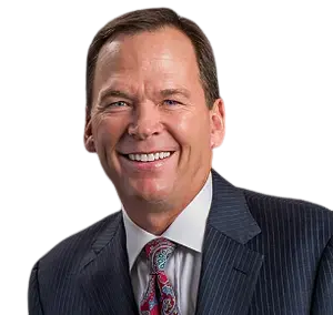 Mike Rolfs