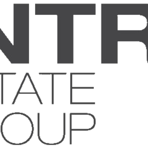 Weintraub Real Estate Group