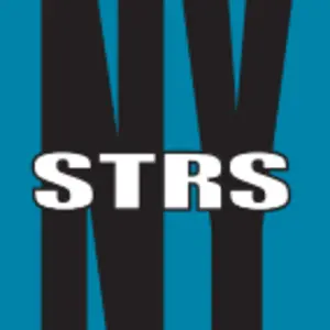 NYSTRS | New York State Teachers' Retirement System
