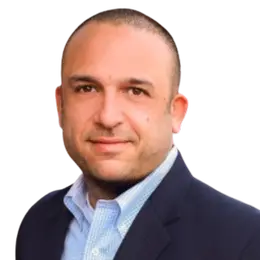 Rami Rosen