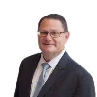 Jeff Smith
