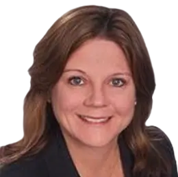 Deanna Lobinsky