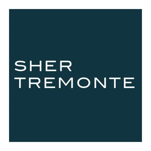 Sher Tremonte