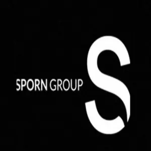 Sporn Group