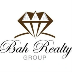 BAH Realty Group