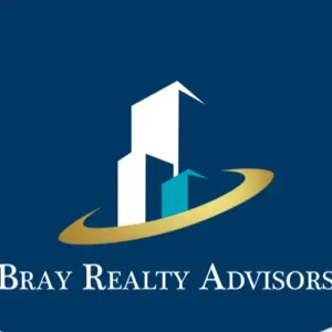 Bray Realty Advisors