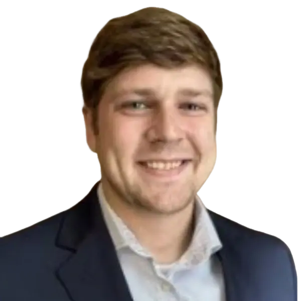 Derek Gonsch