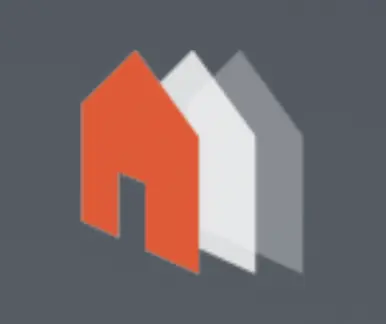 Beachwold Residential