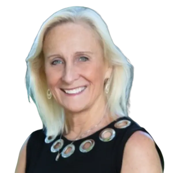 Cindy Bogard-O'Gorman