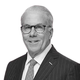 Bill Cavagnaro