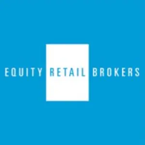 Equity Retail Brokers