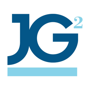JG² Companies