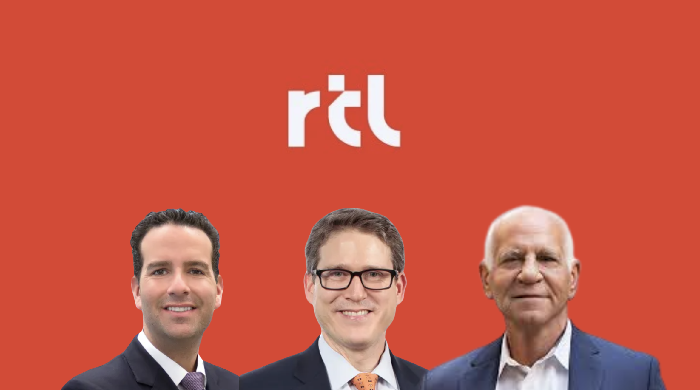 Legacy Retail Firm Winick Rebrands as RTL, Eyes | Traded