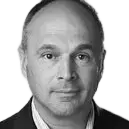 Peter Poulos