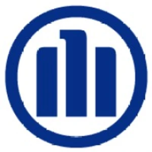 Allianz Life Insurance Co