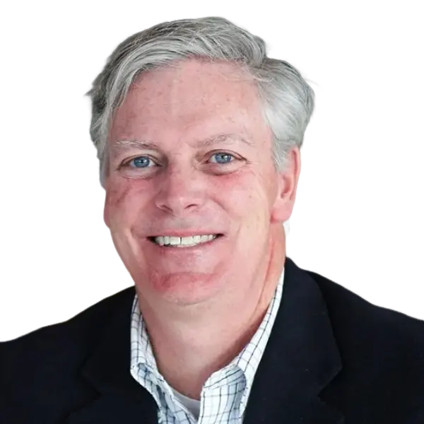 Warren Snowdon