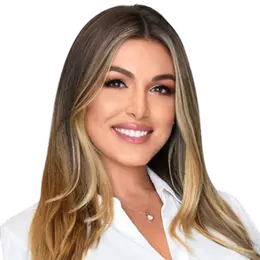 Michelle Suegart
