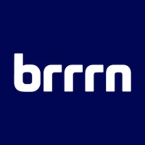 BRRRN
