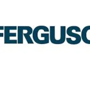 Ferguson Enterprises LLC