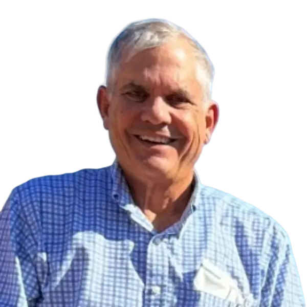 Martin Waas