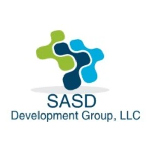 San Development Company LLC