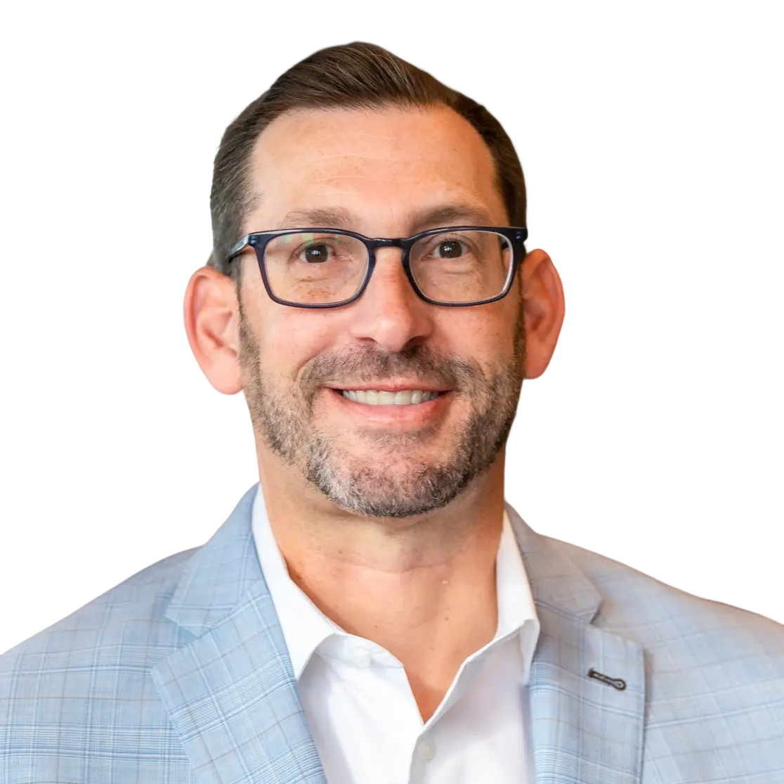 Michael Kaplan