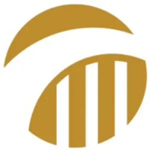 BridgeCore Capital