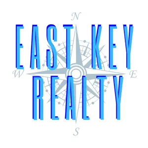 East Key Realty